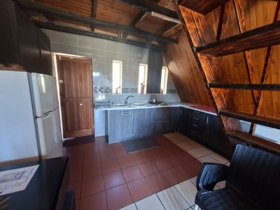 2 Bedroom Property for Sale in Grootfontein North West